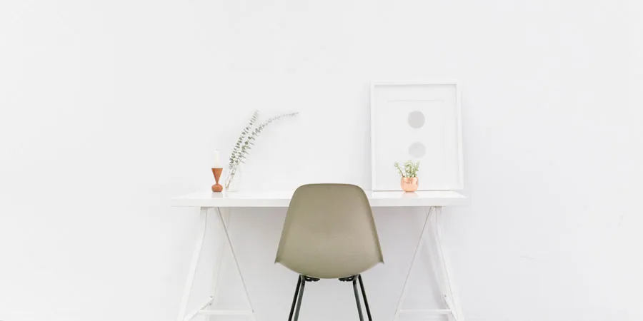Recent Creative Work - 奇异果体育