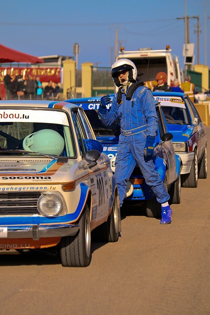 稳稳的幸福 稳稳的幸福