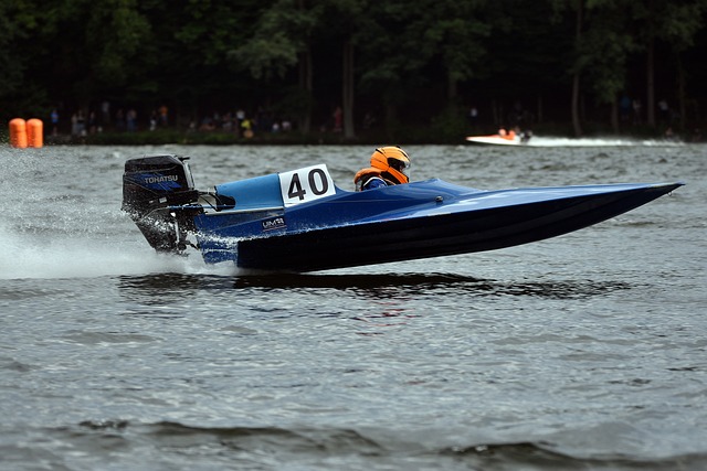 而更值得探 而更值得探