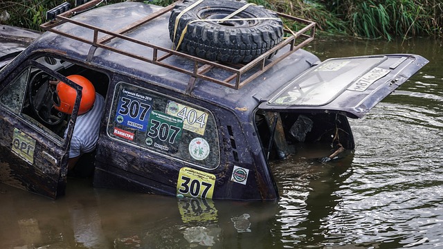 体现了西甲 体现了西甲