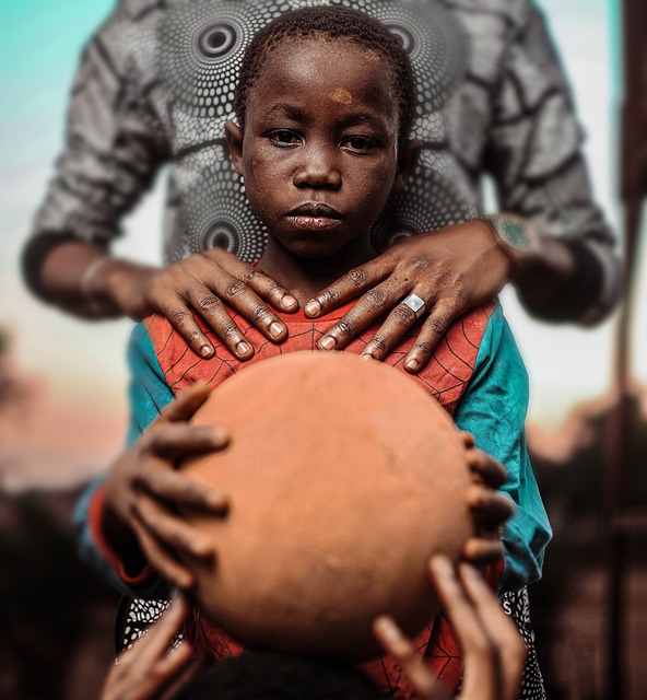 在新春佳节 在新春佳节