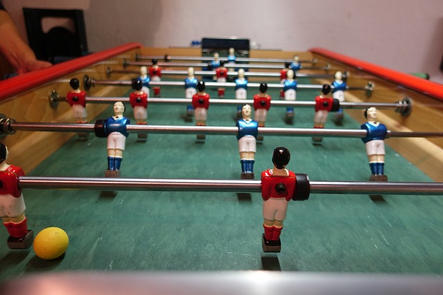 贸易往来 贸易往来