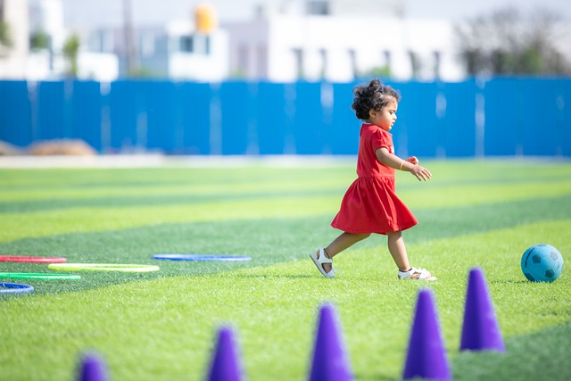 至关重要 至关重要