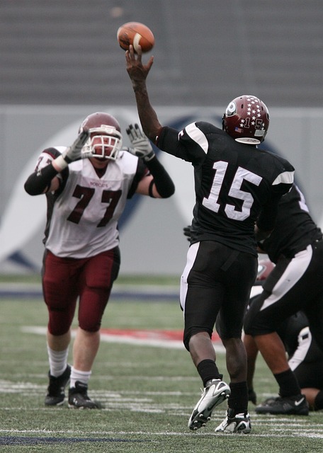 如何在關鍵 如何在關鍵