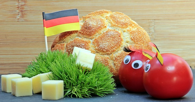 补时绝杀 补时绝杀