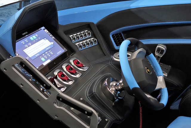 球迷们迫切 球迷们迫切