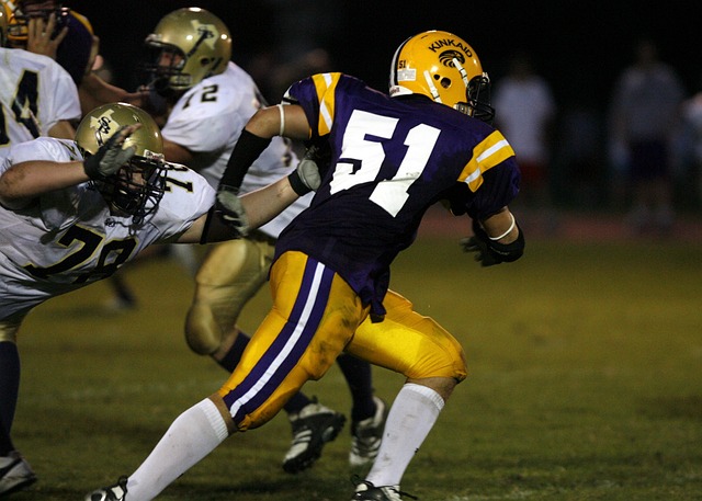 这场比赛究 这场比赛究