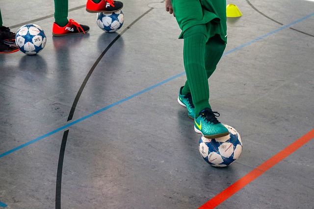 这无疑为曼 这无疑为曼