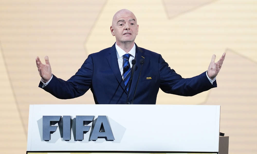 疑为梅西职 疑为梅西职