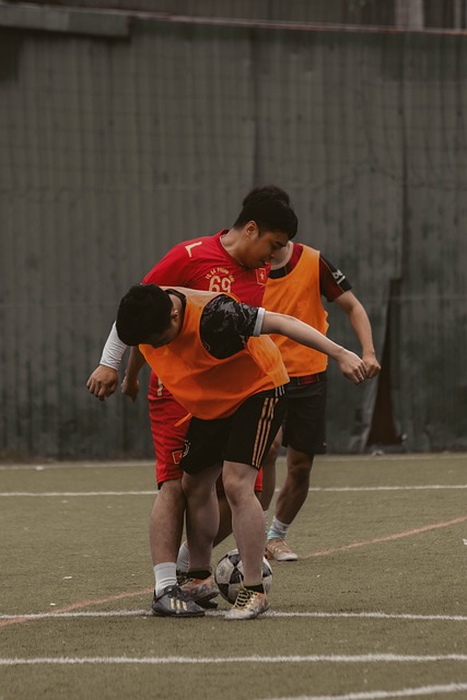 和莫兰德的 和莫兰德的