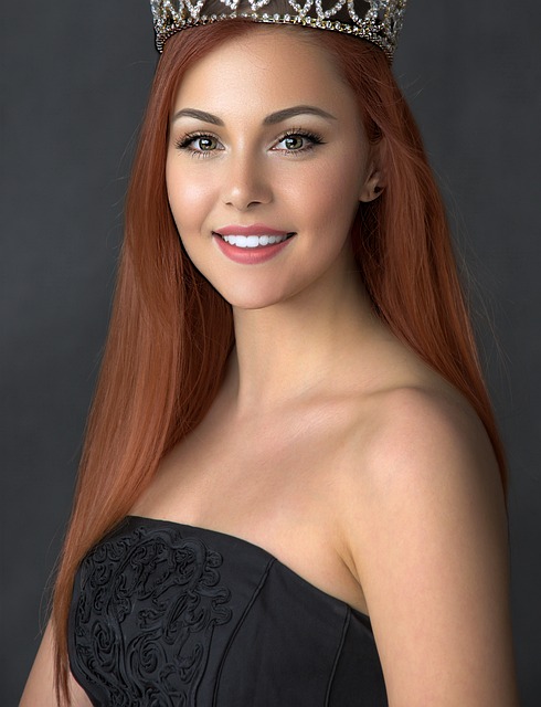 比赛暂停时 比赛暂停时