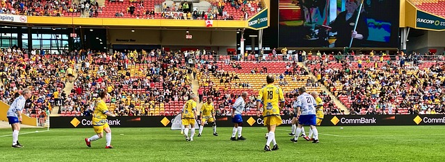 这种心理优 这种心理优