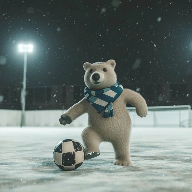 管理心理问 管理心理问