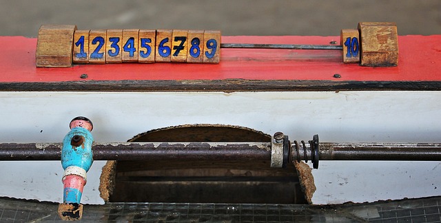 固的基础 固的基础