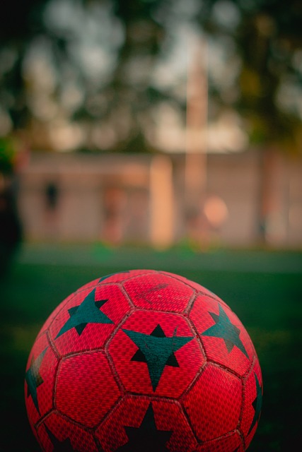 判如本杰明 判如本杰明