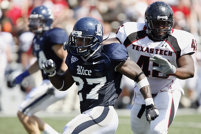 裁判在一场 裁判在一场